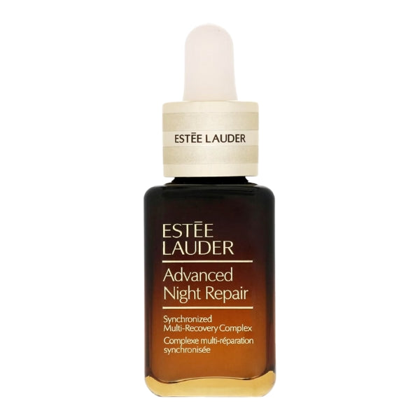 Estée Lauder Advanced Night Repair Synchronized Multi-Recovery Complex | Loolia Closet