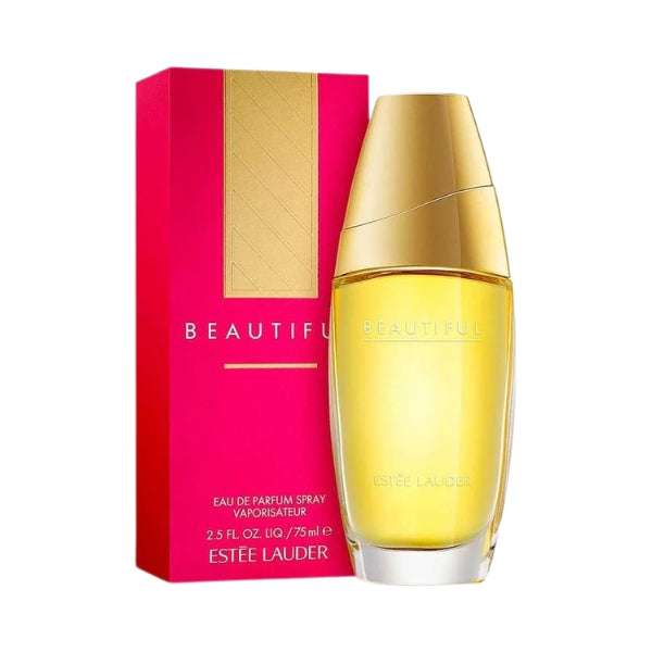 Estée Lauder Beautiful Eau de Parfum | Loolia Closet