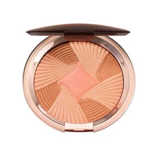 Estée Lauder Bronze Goddess - Healthy Glow Bronzer | Loolia Closet