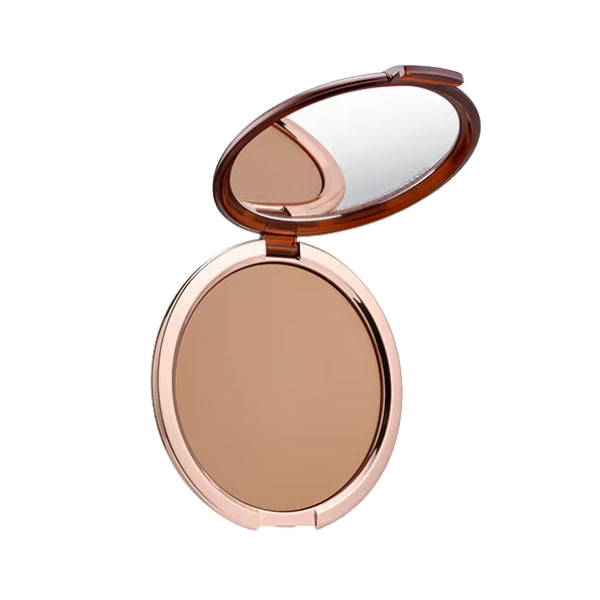 Estée Lauder Bronze Goddess Powder Bronzer | Loolia Closet