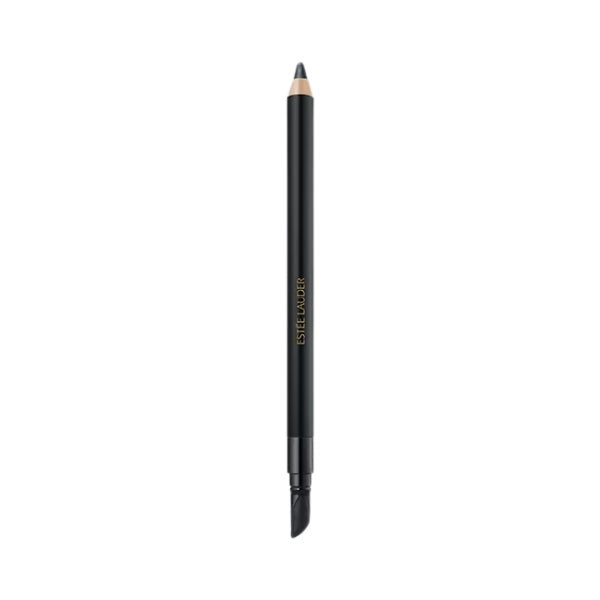 Estée Lauder Double Wear 24H Waterproof Gel Liner 01 Onyx