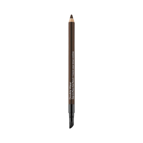 Estée Lauder Double Wear 24H Waterproof Gel Liner 02 Coffee