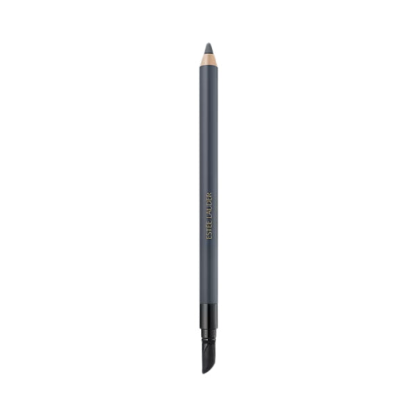 Estée Lauder Double Wear 24H Waterproof Gel Liner 05 Smoke