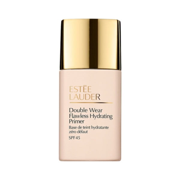 Estée Lauder Double Wear Flawless Hydrating Primer | Loolia Closet