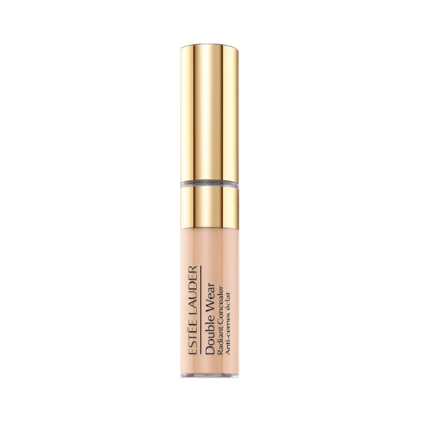 Estée Lauder Double Wear Radiant Concealer 1w