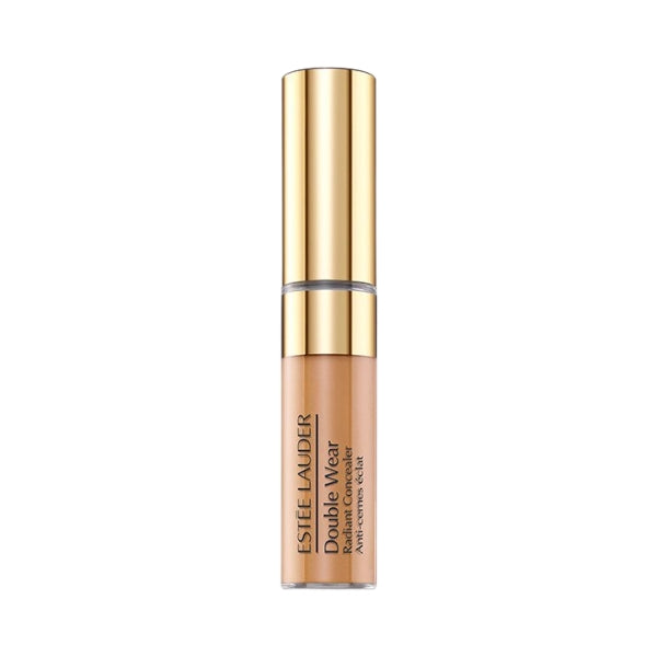 Estée Lauder Double Wear Radiant Concealer 2c