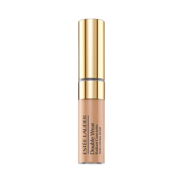 Estée Lauder Double Wear Radiant Concealer 2w