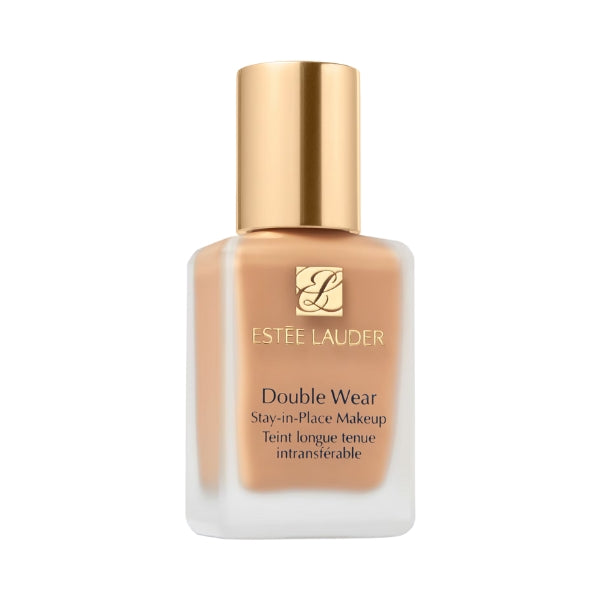 Estée Lauder Double Wear Stay-In-Place Foundation 30 ML | Loolia Closet