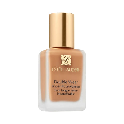 Double Wear Stay-In-Place Foundation 30 ML