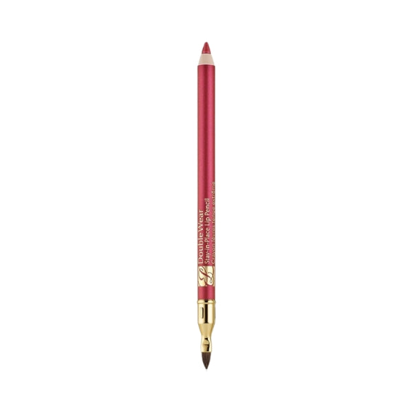 Estée Lauder Double Wear Stay-In-Place Lip Pencil apple cordial