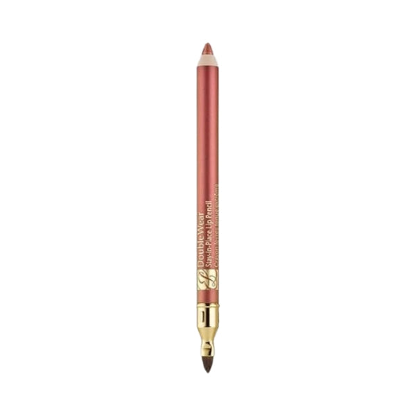 Estée Lauder Double Wear Stay-In-Place Lip Pencil nude