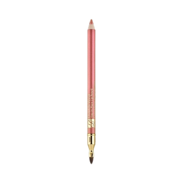 Estée Lauder Double Wear Stay-In-Place Lip Pencil tawny