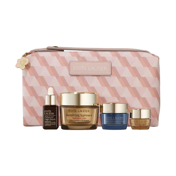 Estée Lauder Estee Supreme Set | Loolia Closet