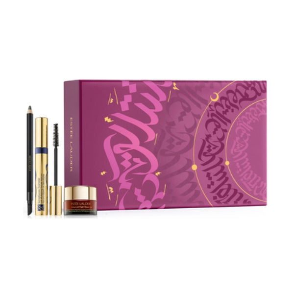 Estée Lauder Eye Essentials