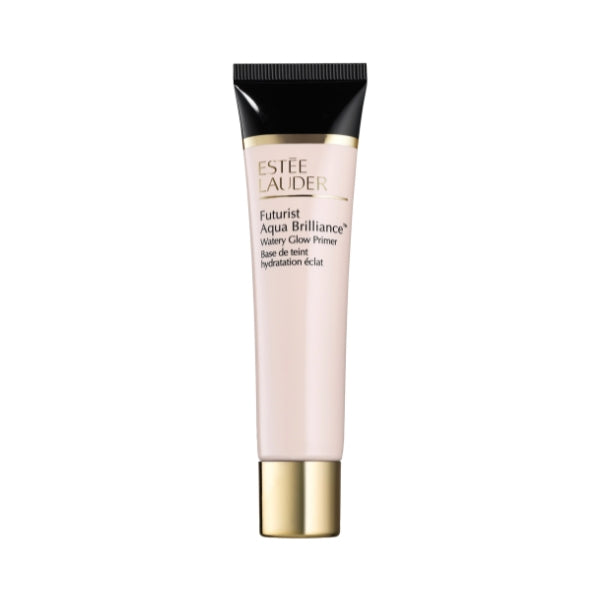 Estée Lauder Futurist Aqua Brilliance™ Watery Glow Primer | Loolia Closet