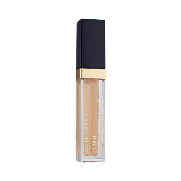 Estée Lauder Futurist Soft Touch Brightening Skincealer Concealer 1W