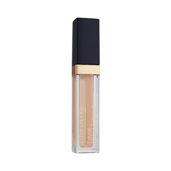 Estée Lauder Futurist Soft Touch Brightening Skincealer Concealer 1c