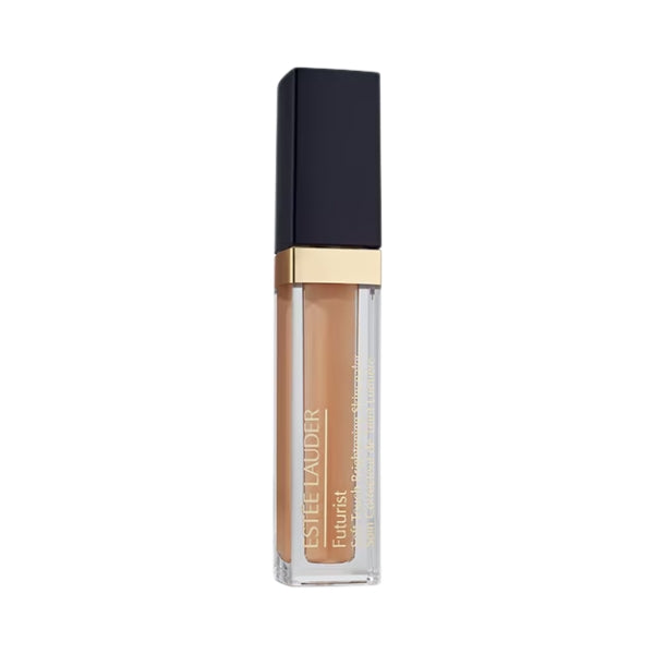 Estée Lauder Futurist Soft Touch Brightening Skincealer Concealer 3N