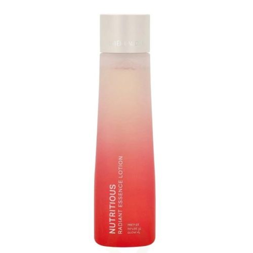 Estee Lauder Nutritious Radiant Essence Treatment Lotion