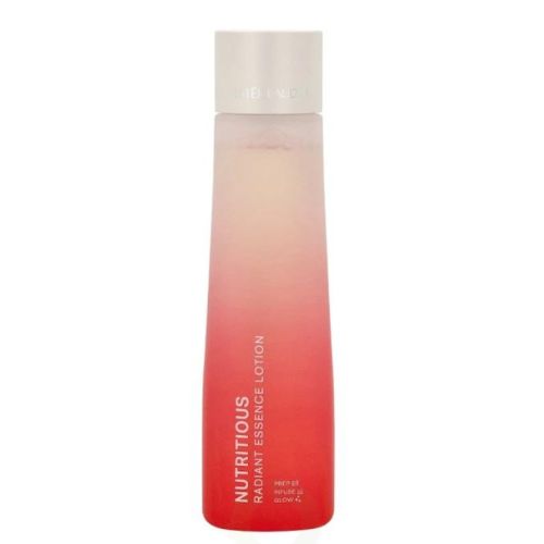 Estée Lauder Nutritious Radiant Essence Treatment Lotion | Loolia Closet