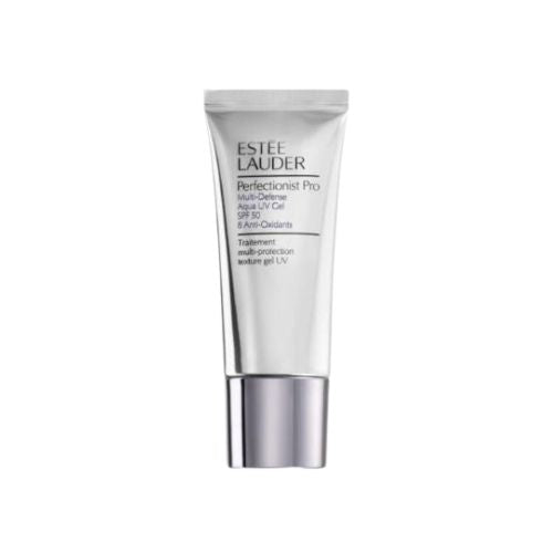 Estee Lauder Perfectionist Pro UV Gel