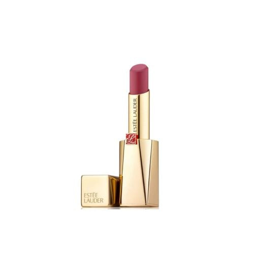 Estée Lauder Pure Color Desire Matte Lipstick | Loolia Closet