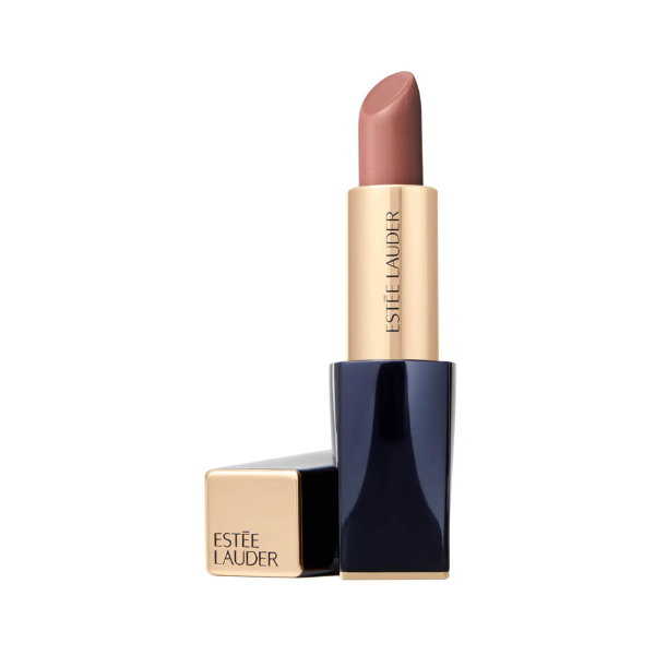 Estée Lauder Pure Color Envy Sculpting Lipstick – 231 Power Grab – Full Size