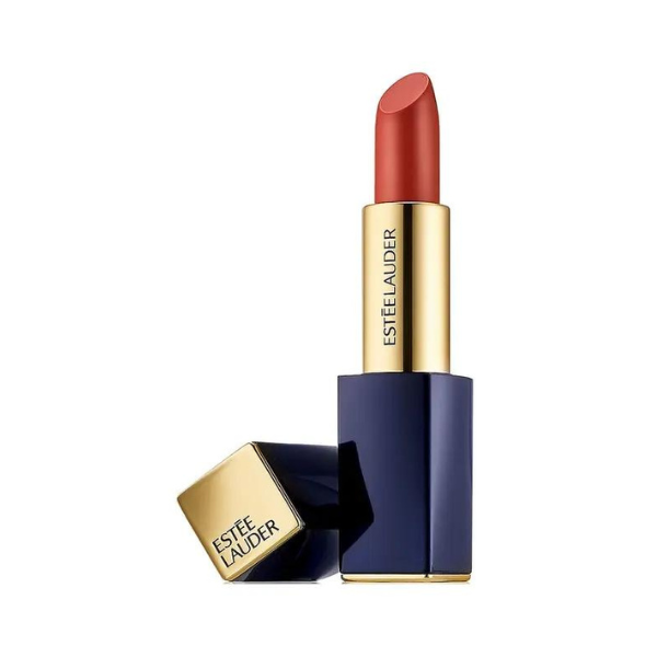新品 ESTEE LAUDER Pure Color Envy 口紅 3本セット エスティローダー 新品 ESTEE LAUDER Pure Color Envy 口紅 3本セット エスティローダー
