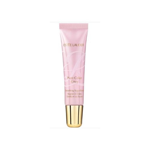 Estee Lauder Pure Color Envy Smoothing Sugar Scrub