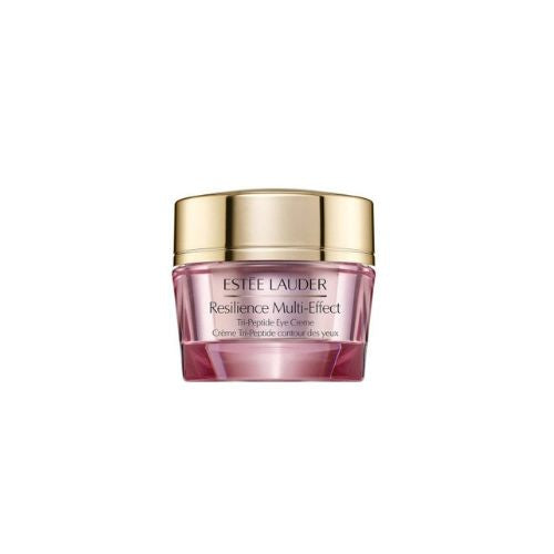 Estée Lauder Resilience Multi-Effect Tri-Peptide Eye Cream | Loolia Closet