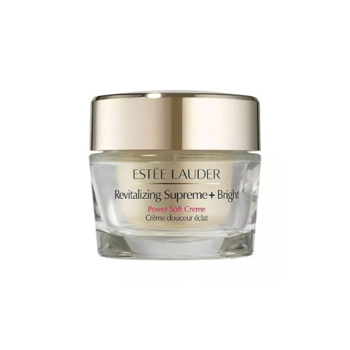 Estée Lauder Revitalizing Supreme+ Bright Power Soft Creme 50ml | Loolia Closet