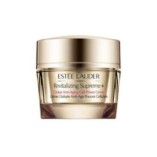 Estee Lauder Revitalizing Supreme + Cell Power Cream
