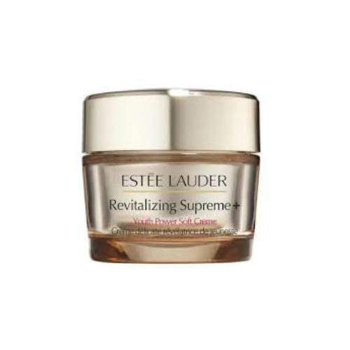 Estee Lauder Revitalizing Supreme + Power Soft Cream