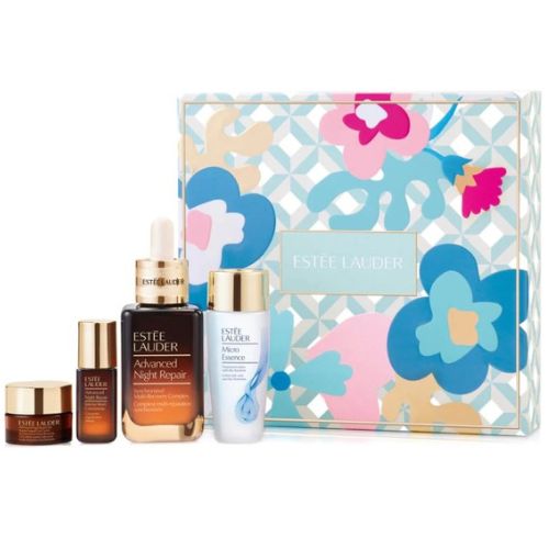 Estee Lauder Skincare Gift Set