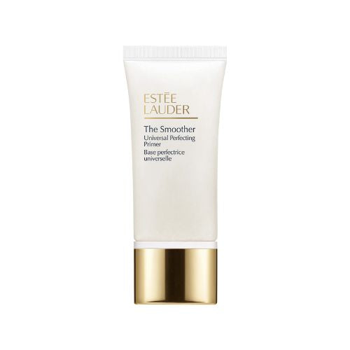 Estée Lauder Smoother Primer | Loolia Closet