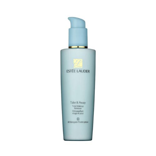 Estée Lauder Take It Away Makeup Remover Lotion | Loolia Closet