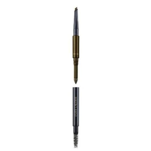 Estée Lauder The Brow Multi-Tasker | Loolia Closet