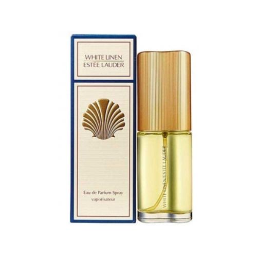 Estee Lauder White Linen Eau de Parfum Sp 60 Ml  2 Floz