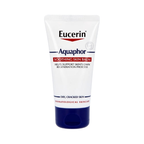 Eucerin Aquaphor Soothing Skin Balm | Loolia Closet