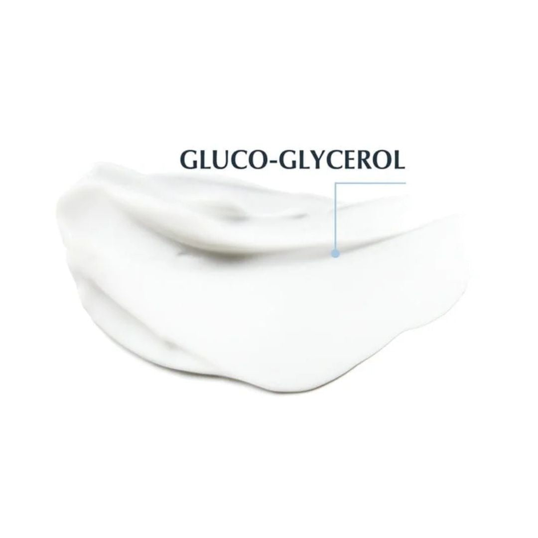 Eucerin Aquaporin Active Light Cream 50ML