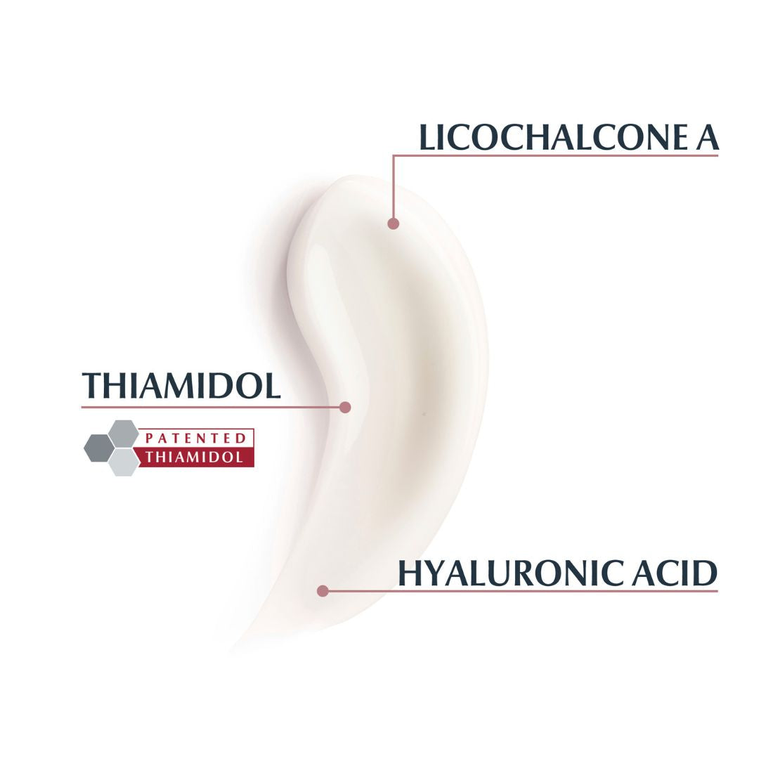 Eucerin Even Pigment Perfector Daily Body Lotion 250ML