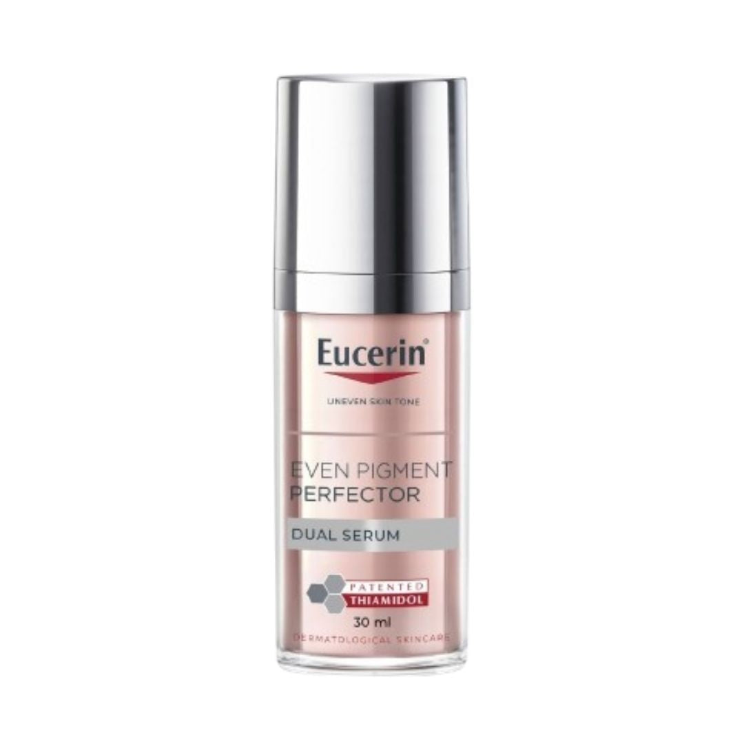 Eucerin Even Pigment Perfector Dual Serum  30 ML