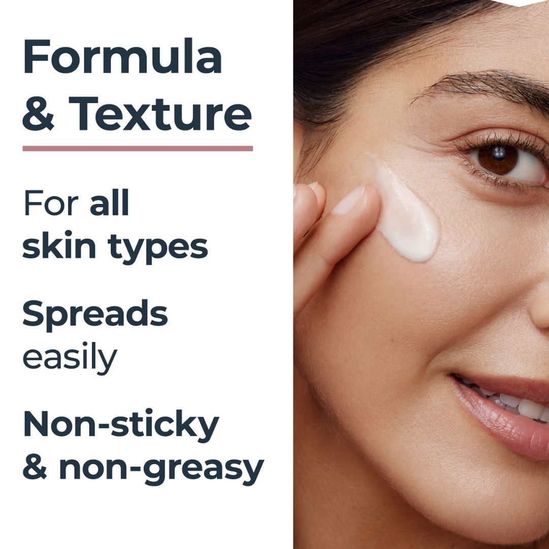 Eucerin Even Pigment Perfector Dual Serum  30 ML