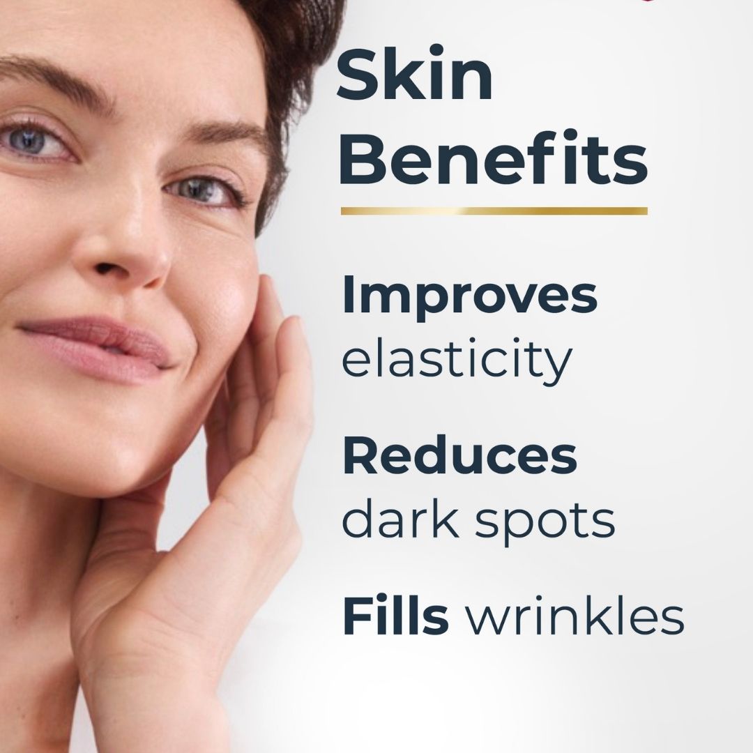 Eucerin Hyaluron-Filler + Elasticity Day SPF 30  50 ML