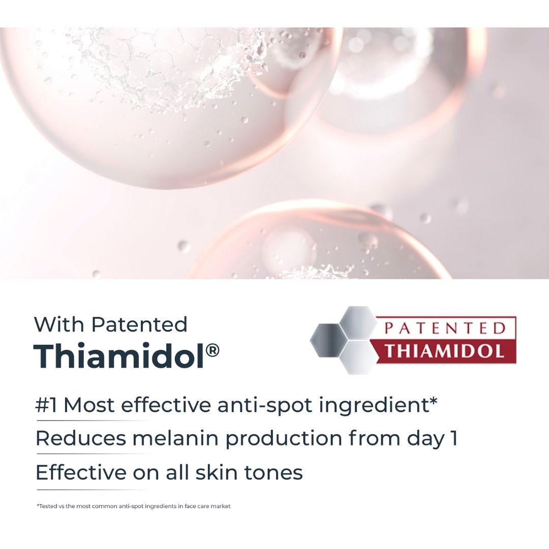 Eucerin Hyaluron-Filler + Elasticity Night  50 ML