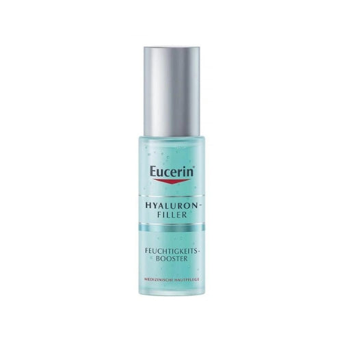 Eucerin Hyaluron-Filler Moisture Booster | Loolia Closet