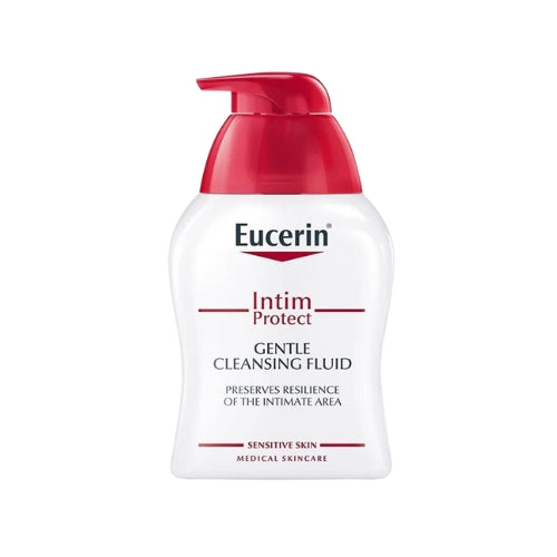 Eucerin PH5 Intim-Protect | Loolia Closet