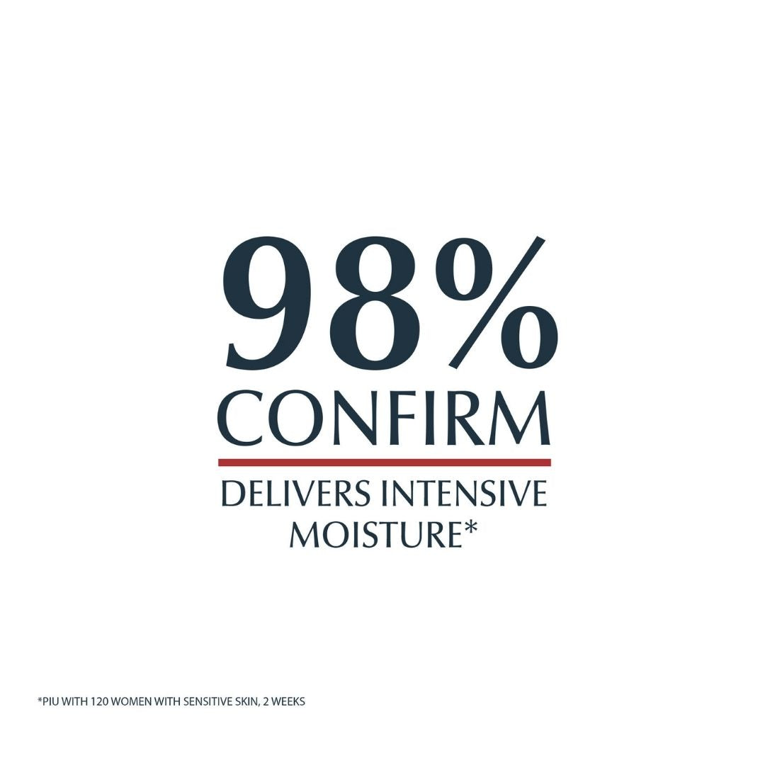 Eucerin pH5 Body Lotion 400ML