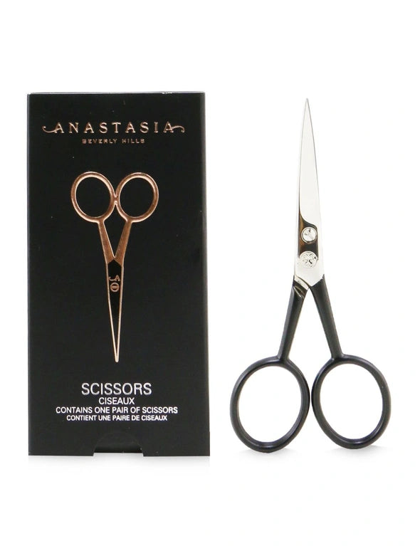 Anastasia Beverly Hills Anastasia Beverly Hills Scissors | Loolia Closet