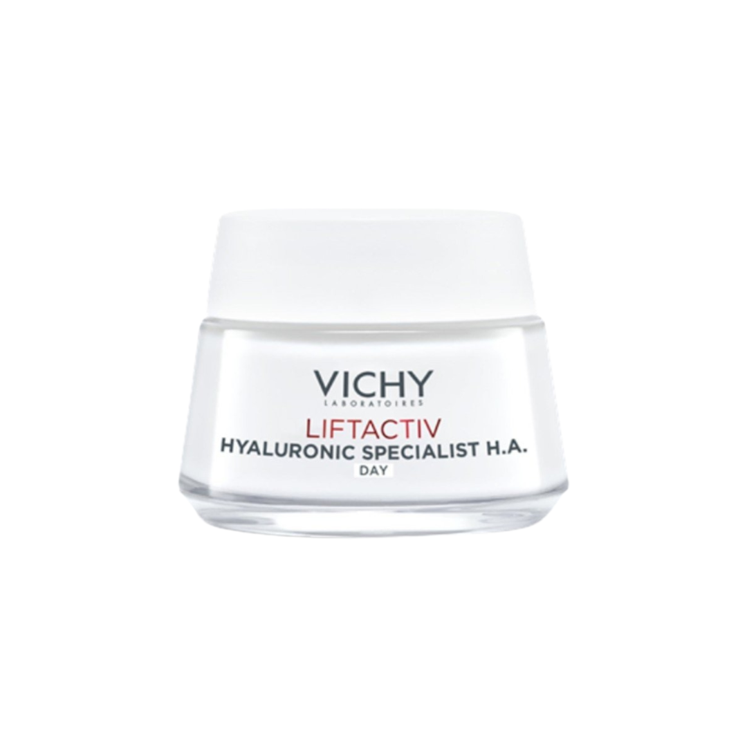 Liftactiv Hyaluronic Specialist H.A. 15ml